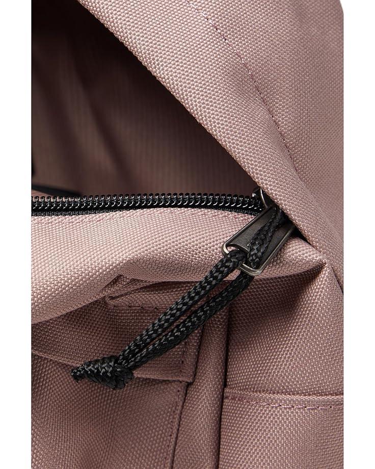 Nova&#8482; Backpack Product Image