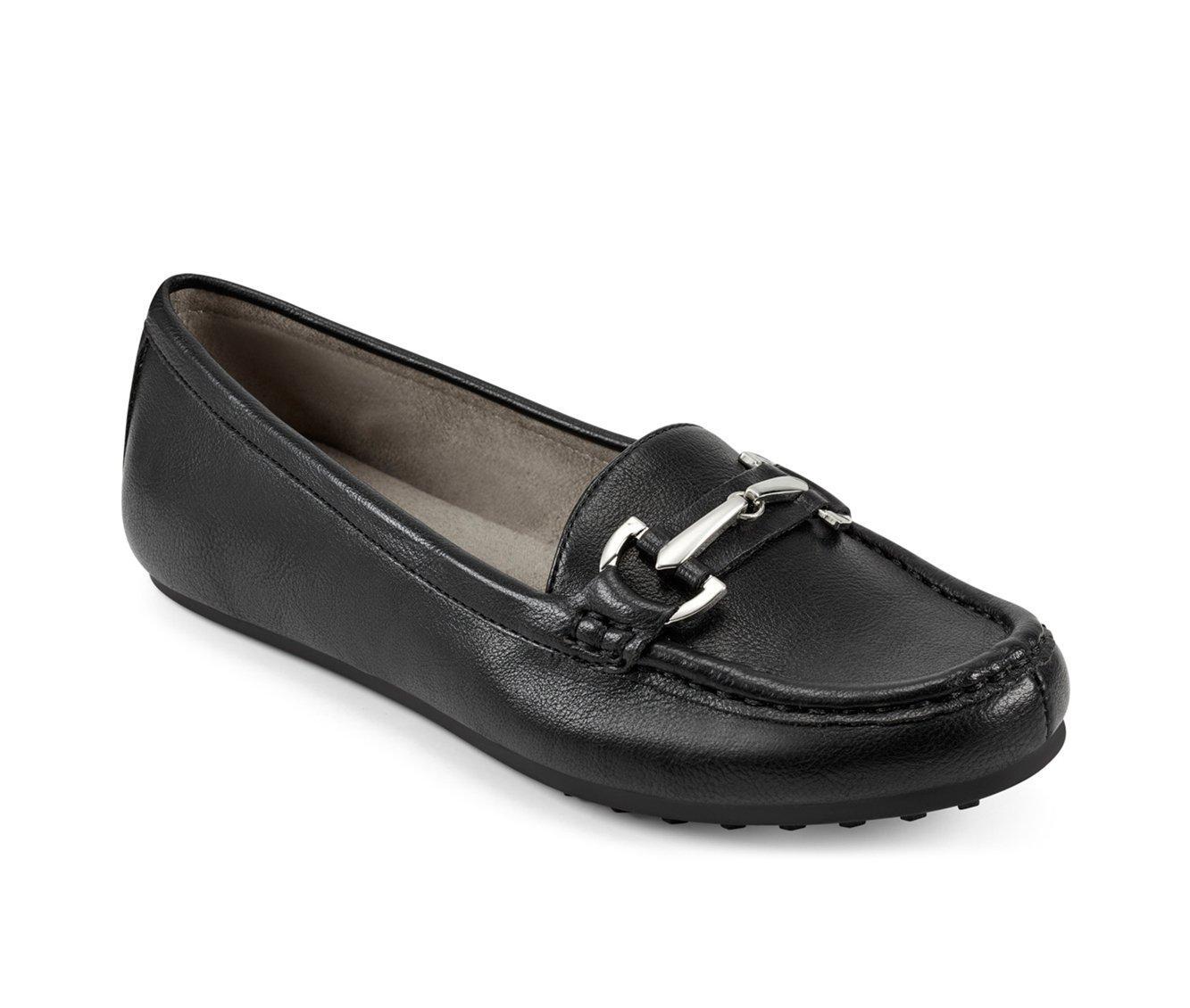 Women's Aerosoles Day Drive Loafers Product Image