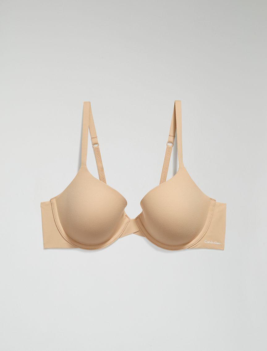 Perfectly Fit Modern T-Shirt Bra Product Image