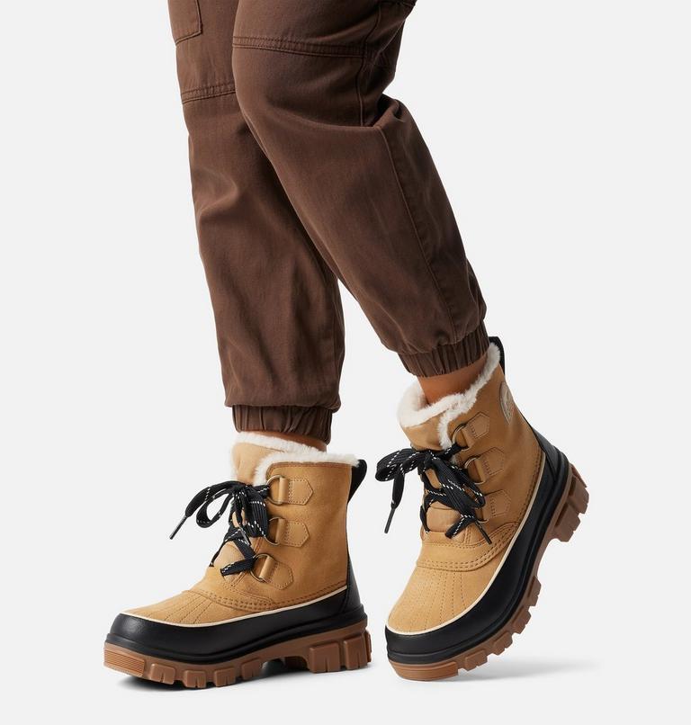 TIVOLI™ V Women's Waterproof Boot Product Image