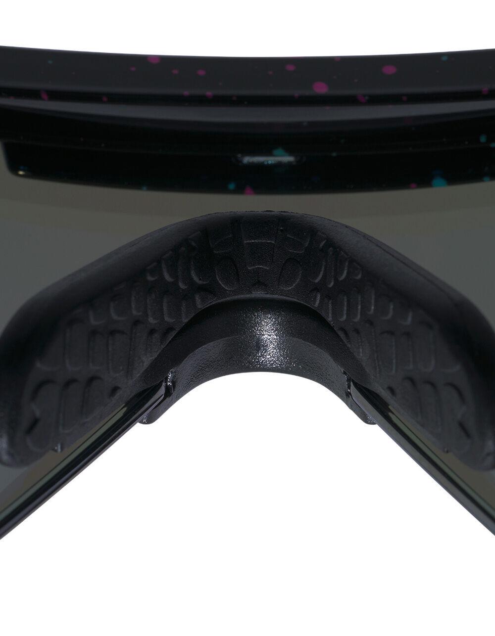PIT VIPER The Midnight Original 2.0 Sunglasses - BLACK COMBO Product Image