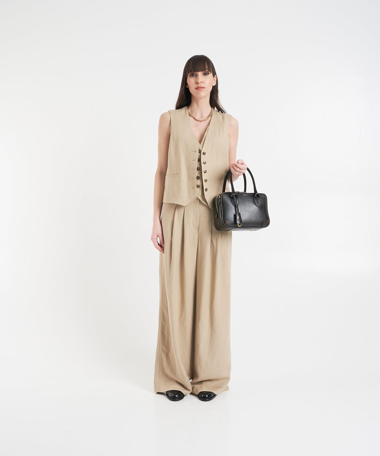 Hand bag 'Vita' Product Image