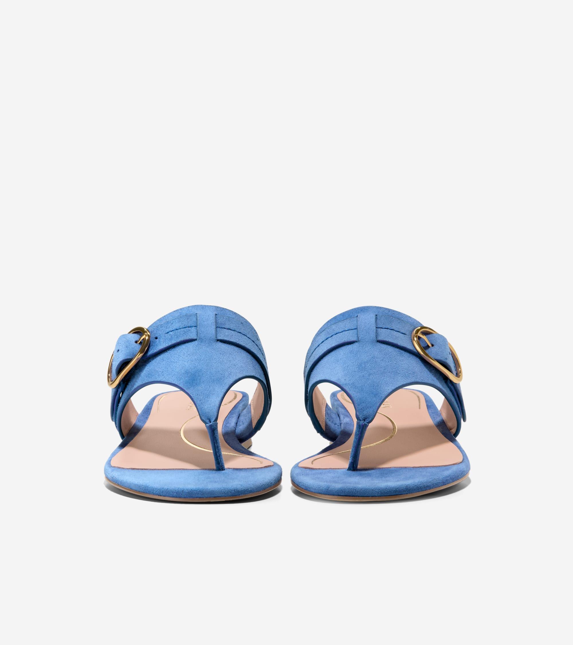 Women's Signature Packable Hooded Rain Jacket Product Image