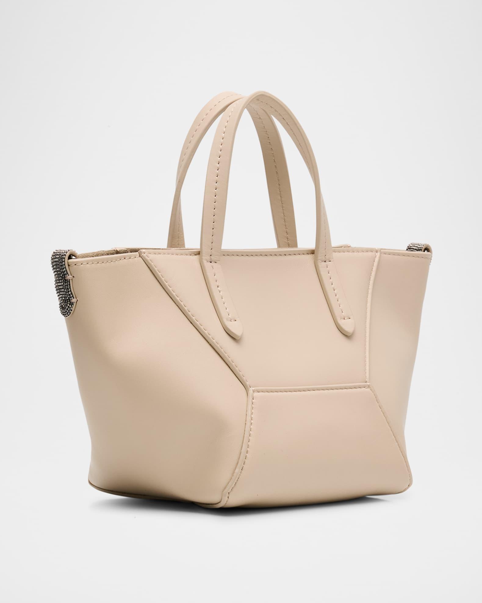 Mini Duo Bag Product Image