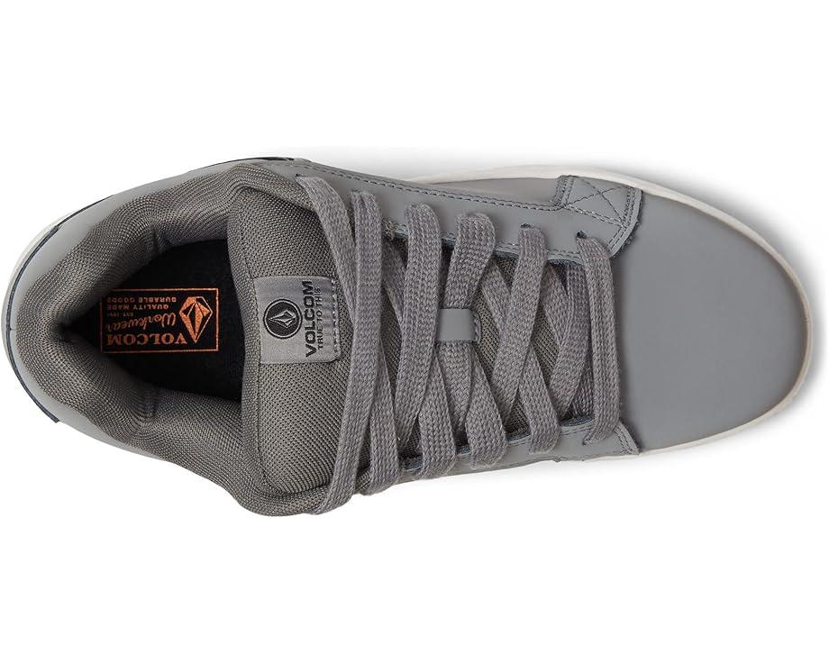 Stone Op Art EH Comp Toe Product Image