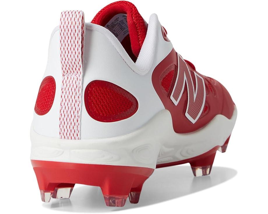 New Balance Product Image