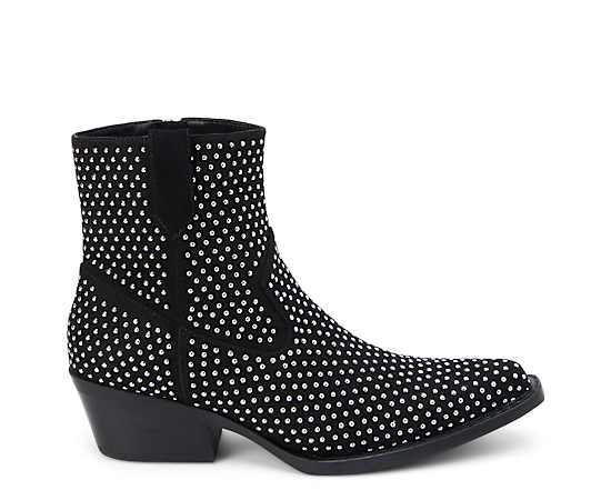 Coconuts by Matisse Women's Calistoga Boots,  Product Image