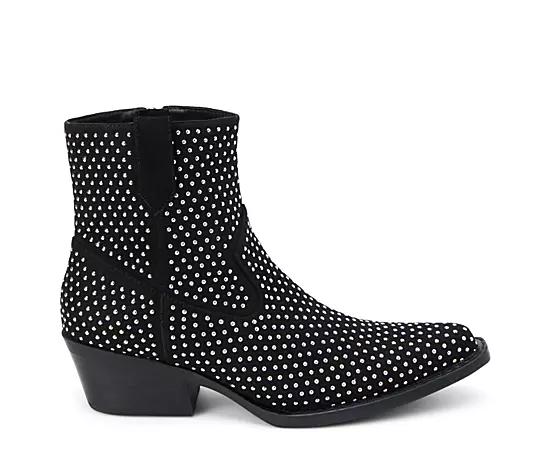 Coconuts by Matisse Women's Calistoga Boots,  Product Image