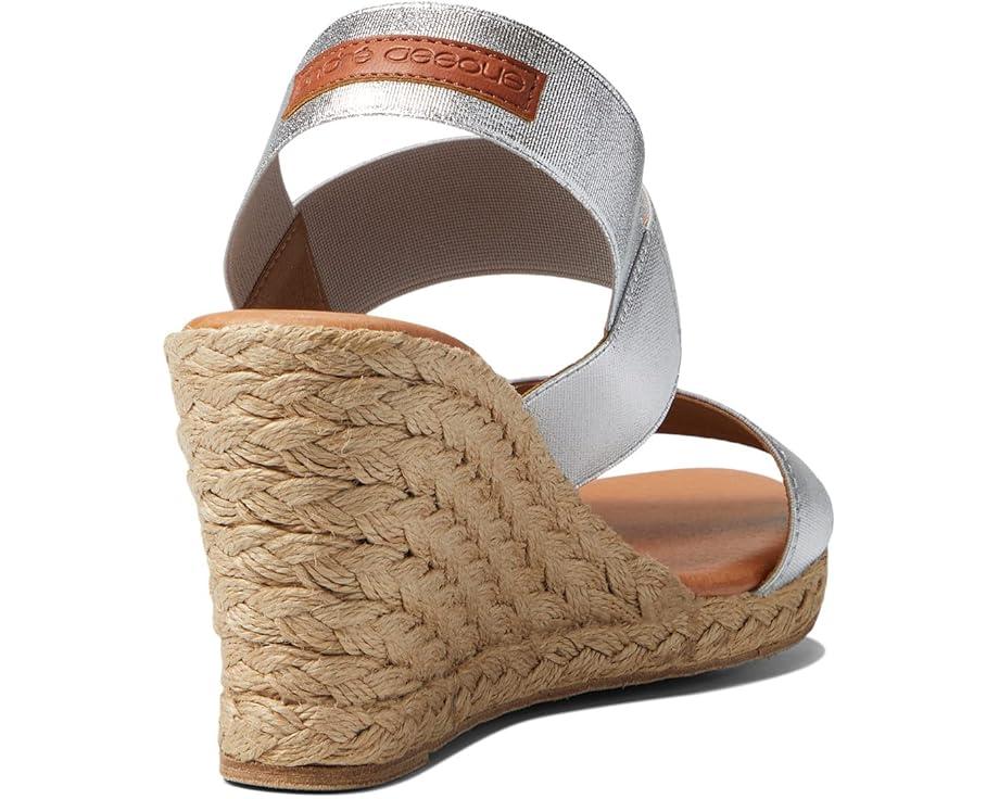 Women's Andre Assous Allison Product Image