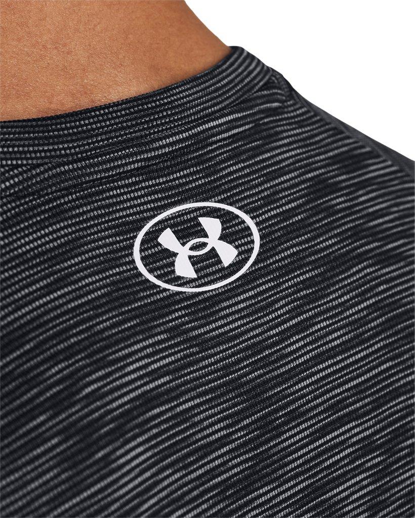 UA Tech™ Textured Product Image