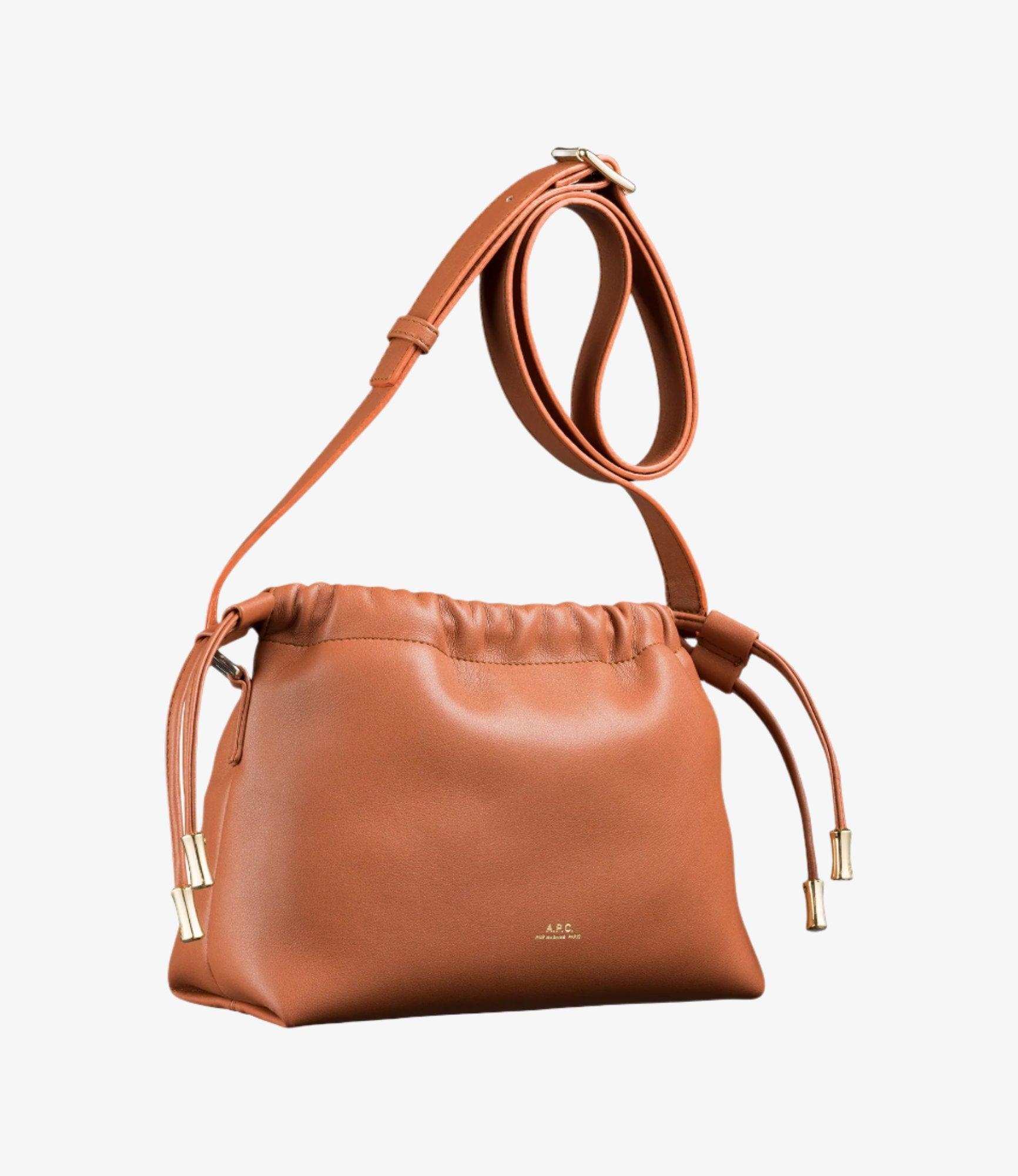 Ninon Mini bag Female Product Image