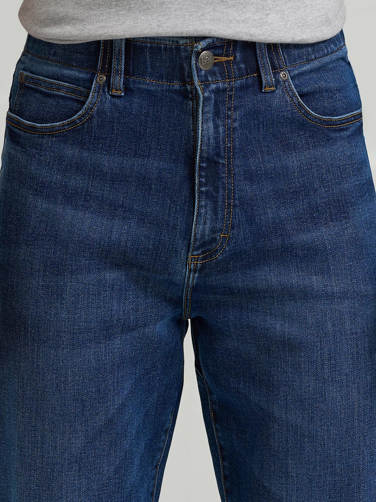 Men's Extreme Motion Loose Jean | Men's MEN | Lee® Product Image