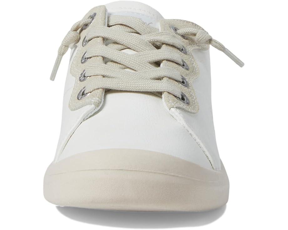 Walk On Oxfords Product Image