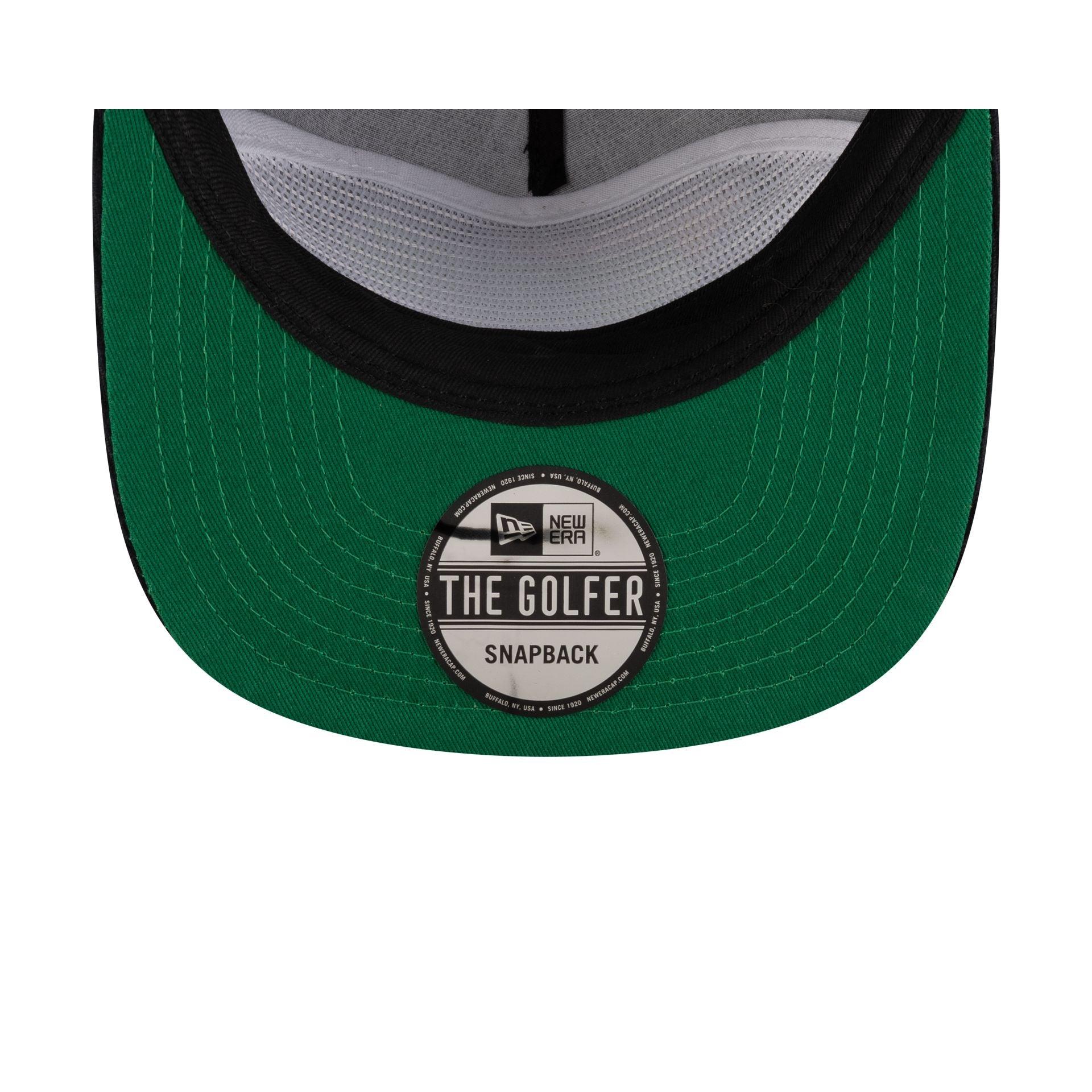 New Era Cap Walnut Velvet 59FIFTY A-Frame Fitted Hat Male Product Image