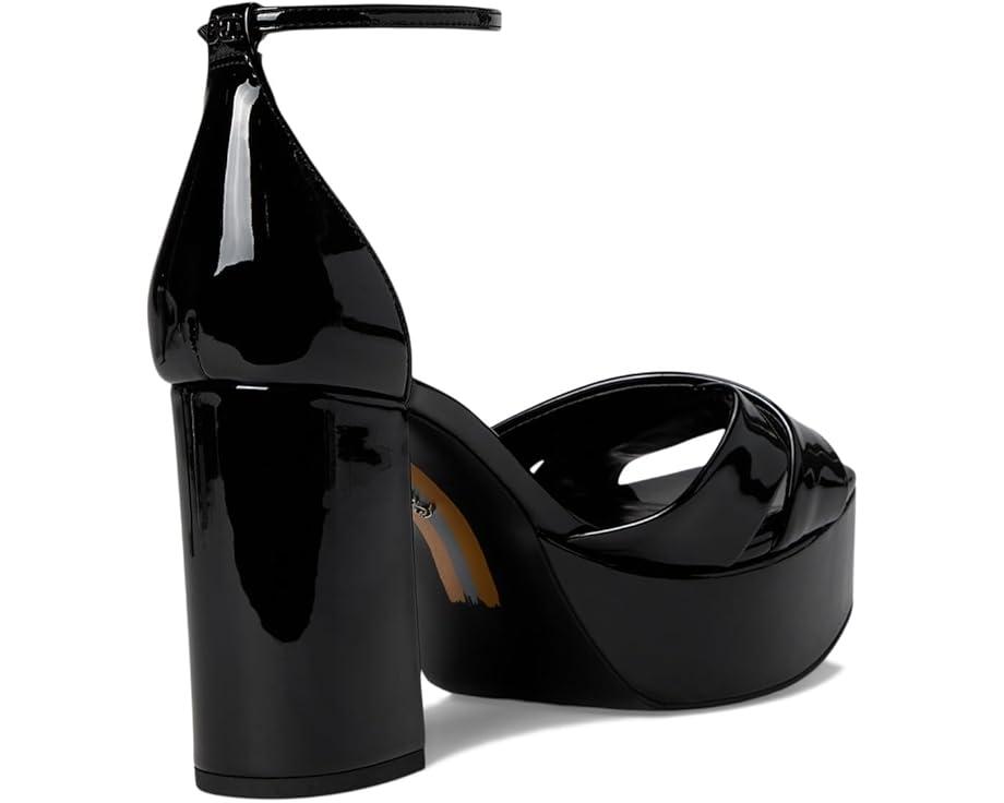 Women's Sam Edelman Jullian Product Image