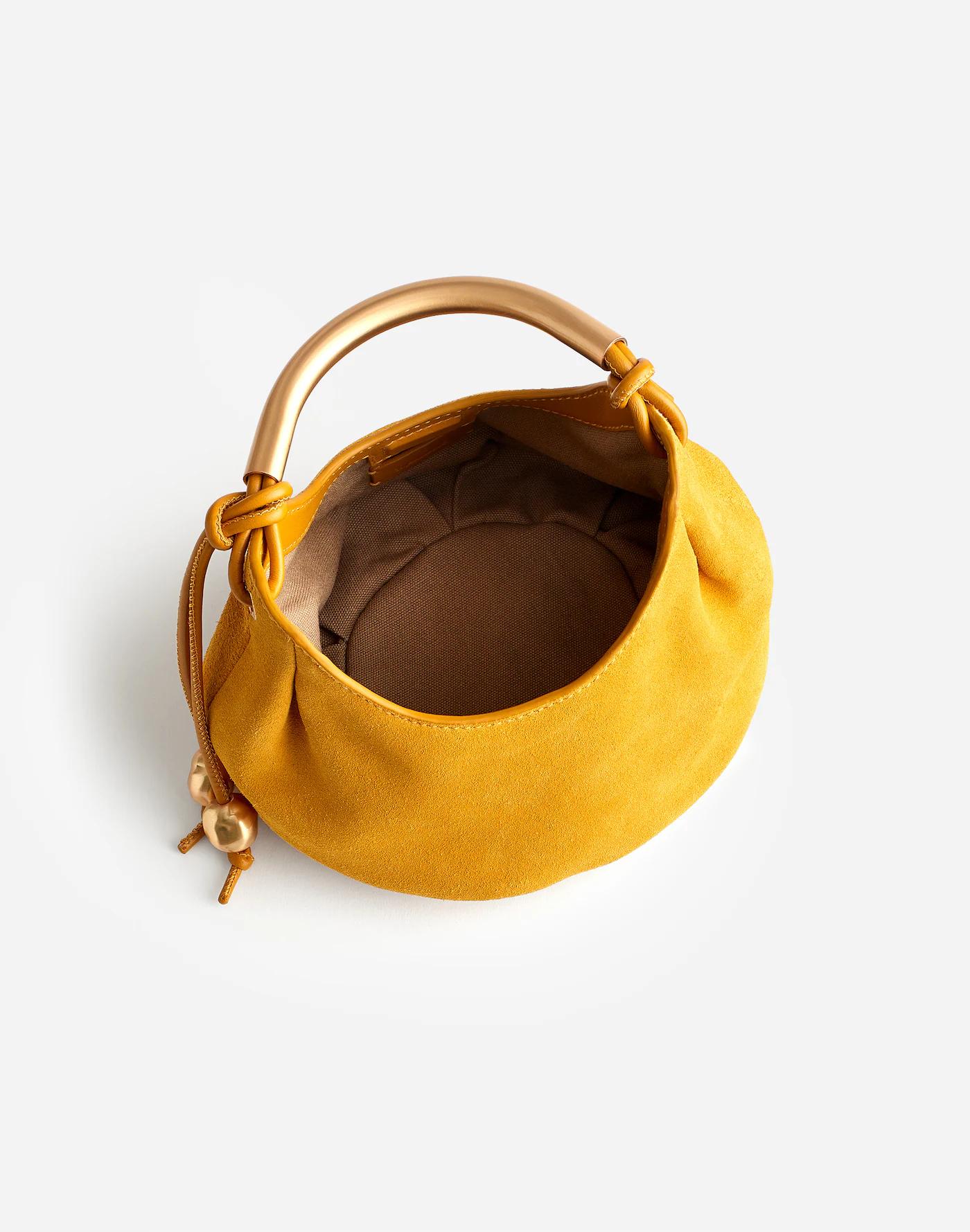 The Camren Mini Bag Product Image