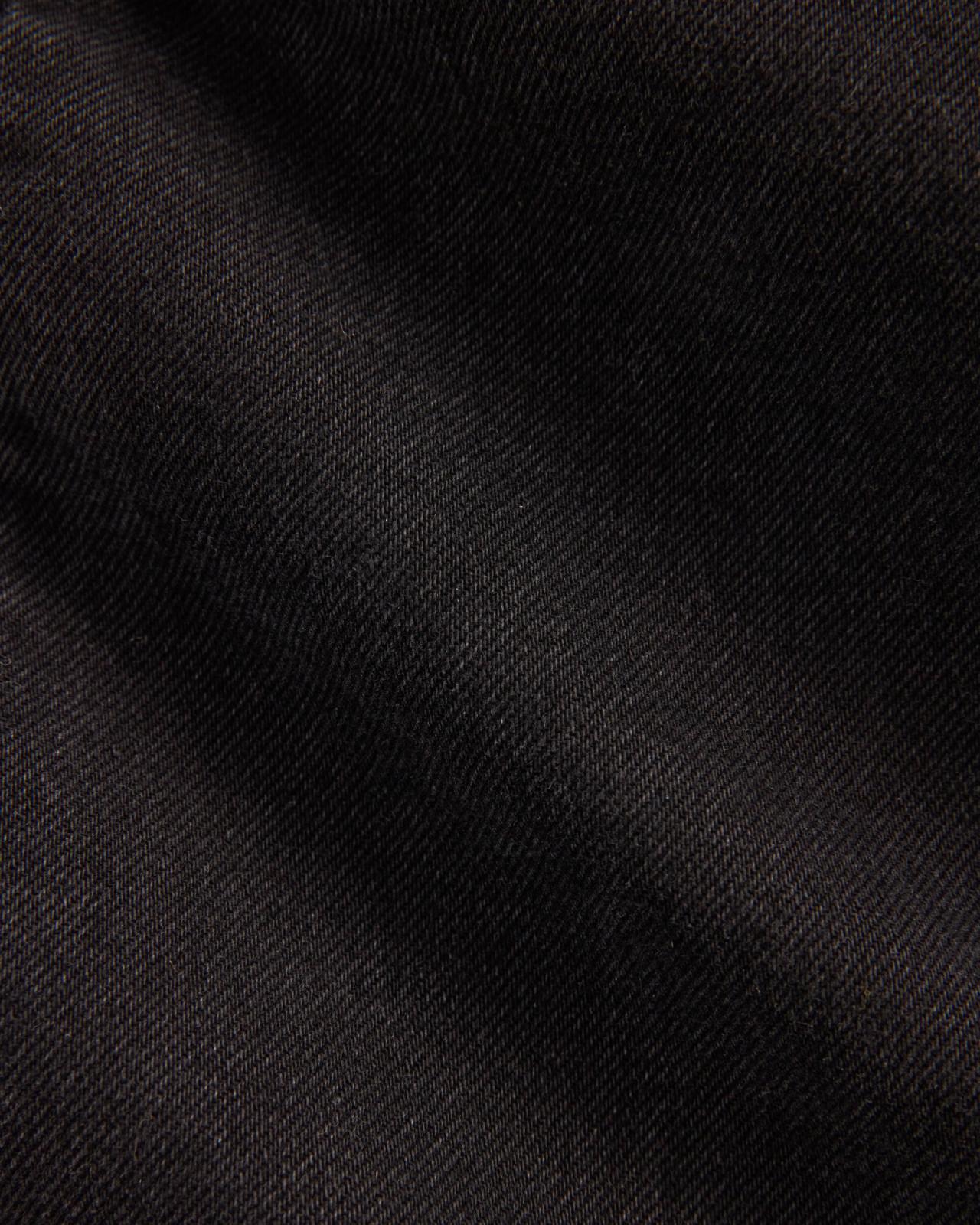 Womens Way-High Slim Jean by Everlane Product Image