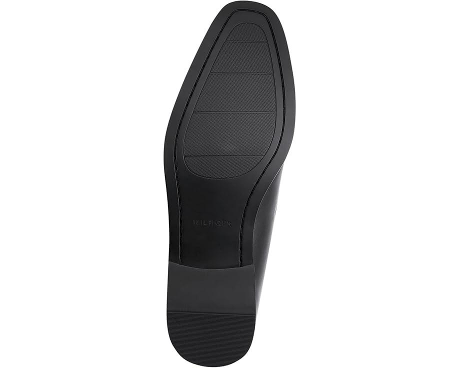 MSRP: $109(39% OFF) Product Image