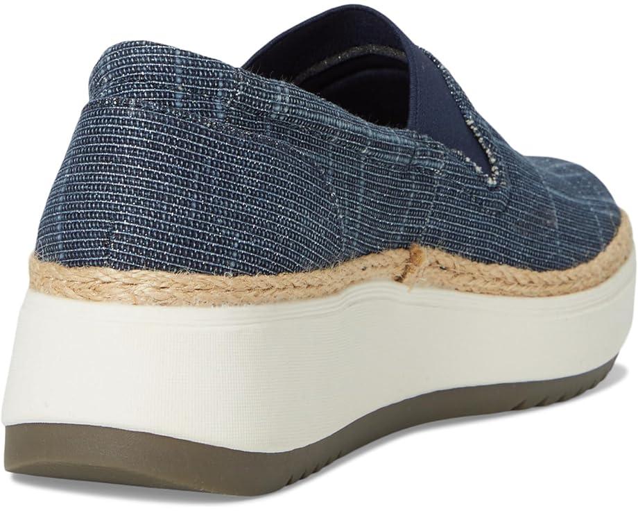 Women's Clarks Zylah Sky Product Image