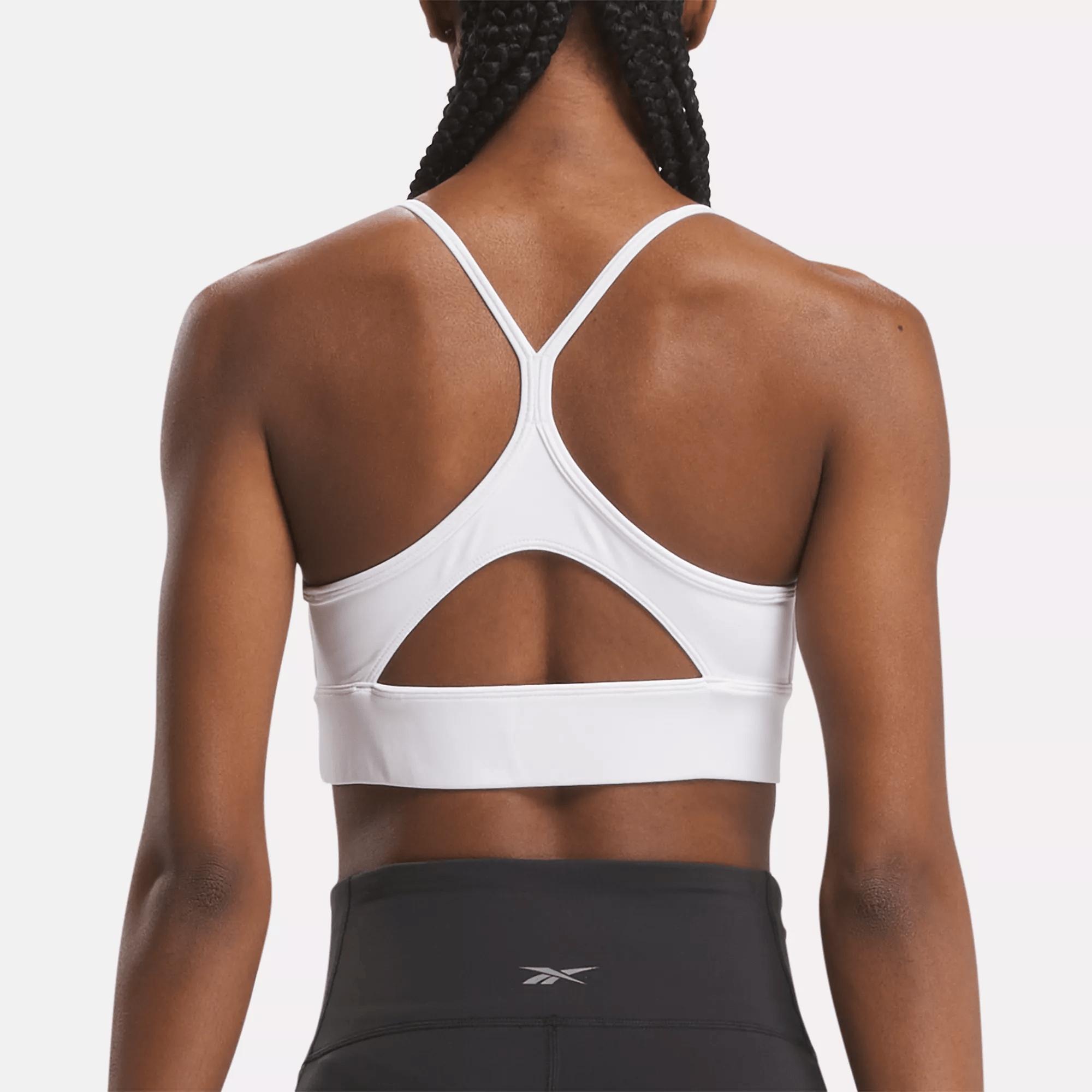 Women's Workout Ready Sports Bra Female Product Image