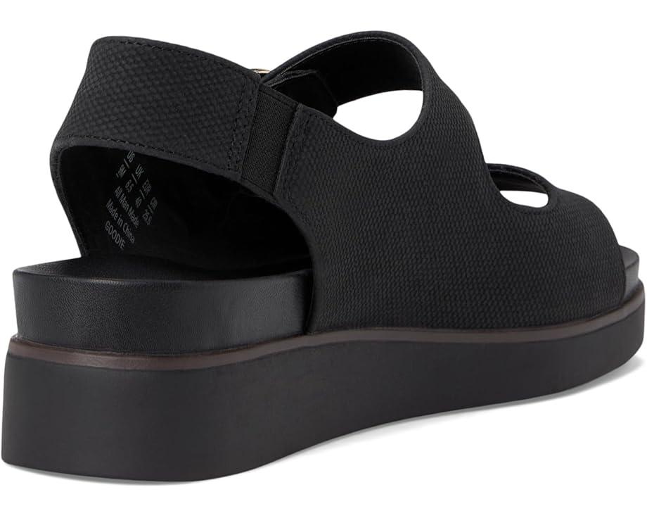 MSRP: $79.99(30% OFF) Product Image