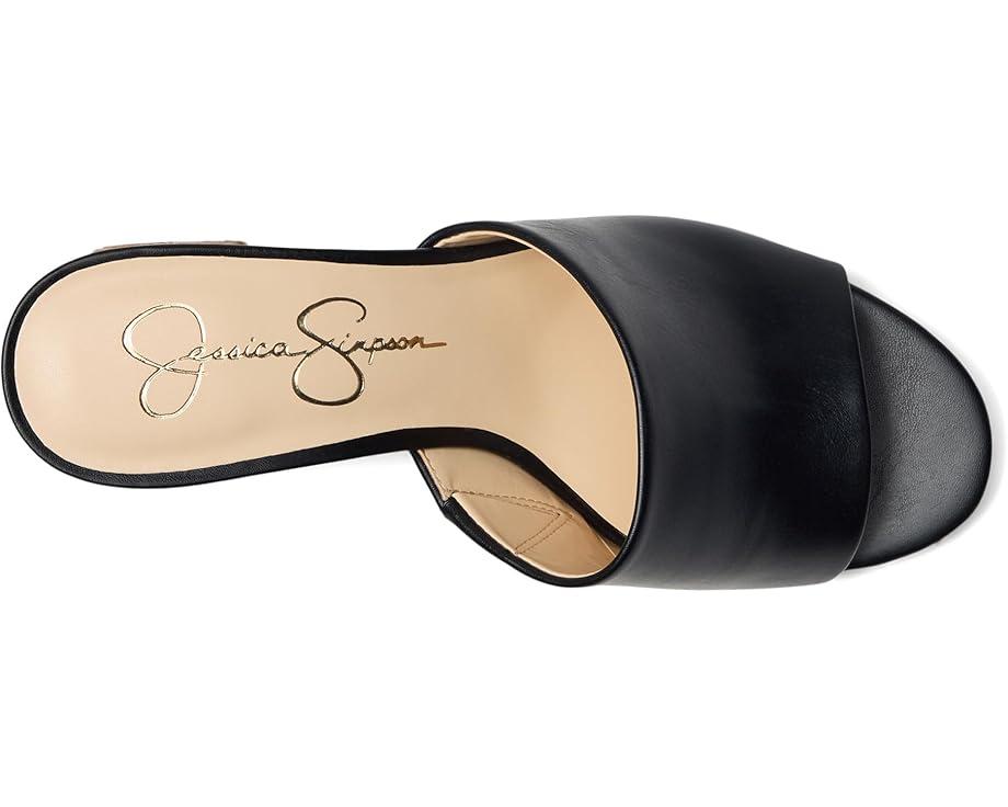 Kamindi Espadrille Wedge Product Image