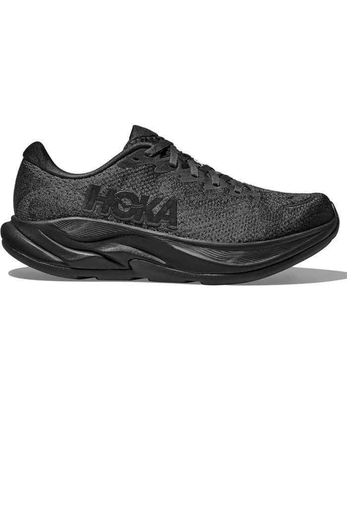 Hoka Men's Rincon 4 Product Image