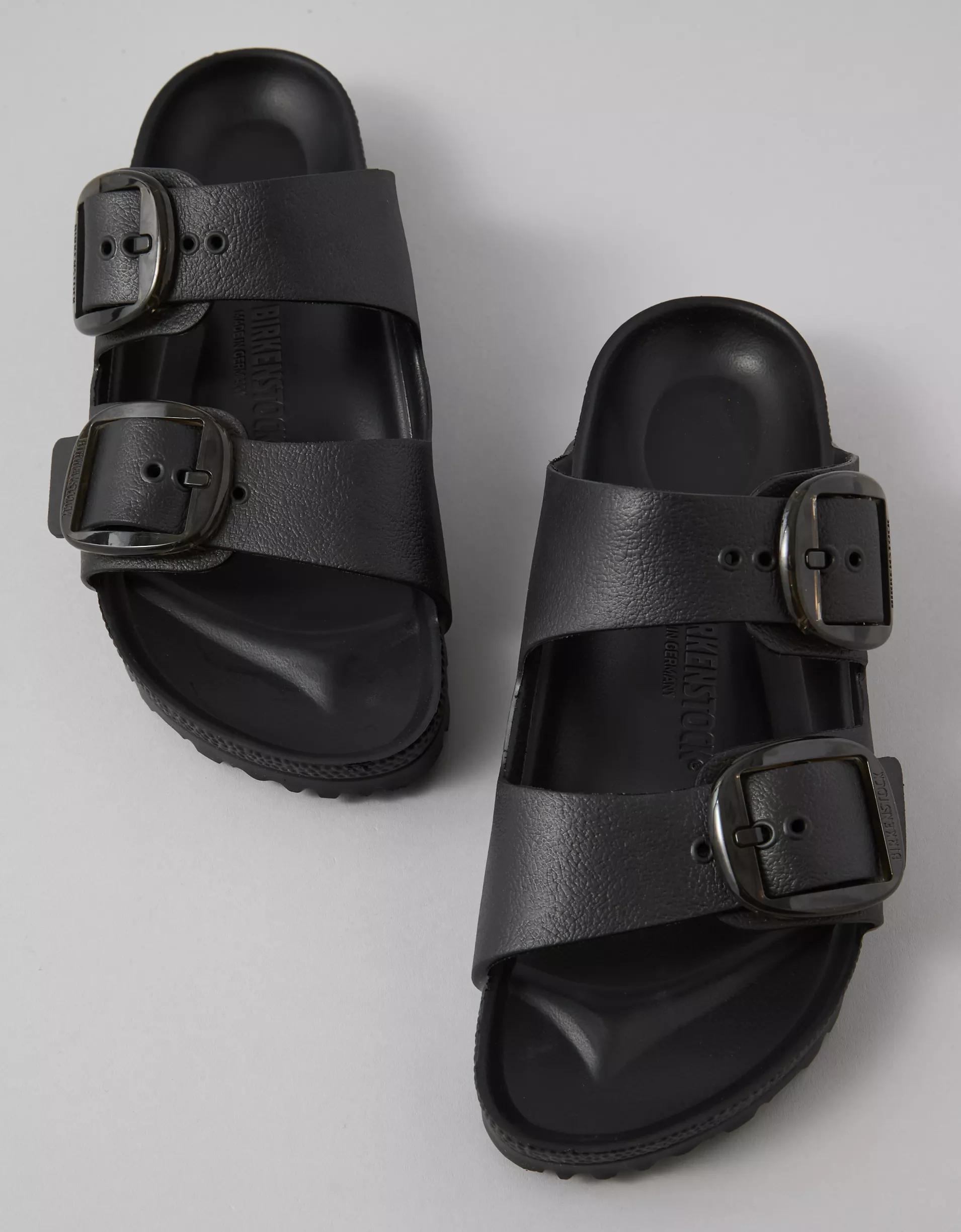 Birkenstock Women's Arizona EVA Big Buckle Sandal Product Image