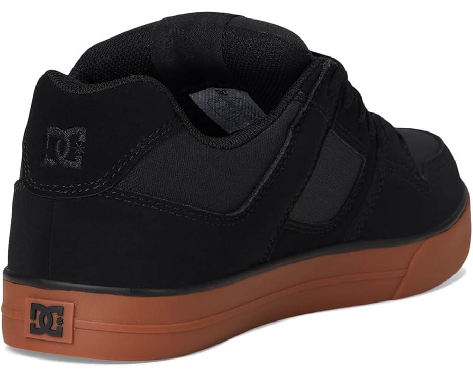 MSRP: $136(10% OFF) Product Image