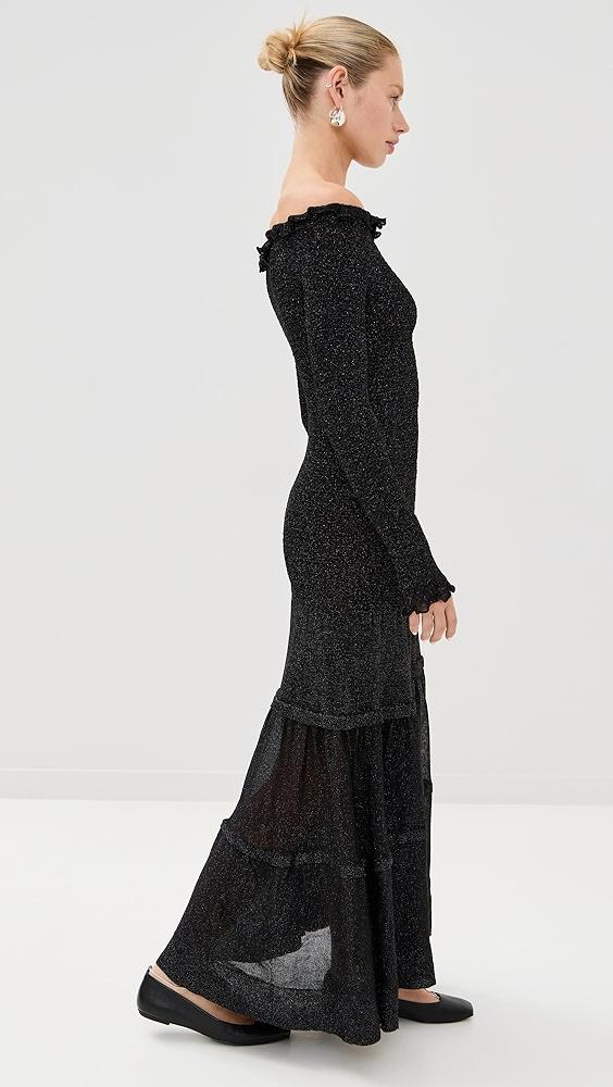 Altuzarra Polly Dress | Shopbop Product Image