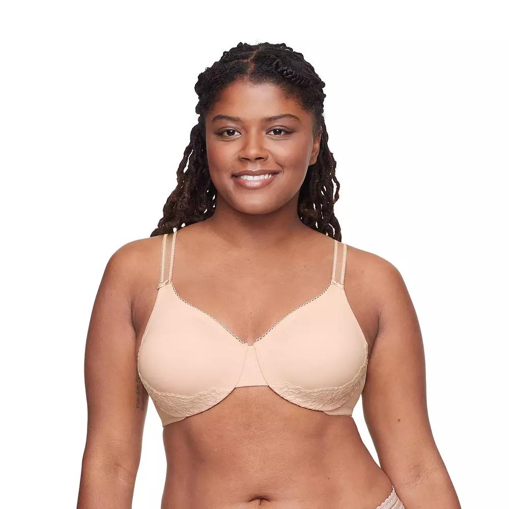 Luxury Lift Bra Product Image