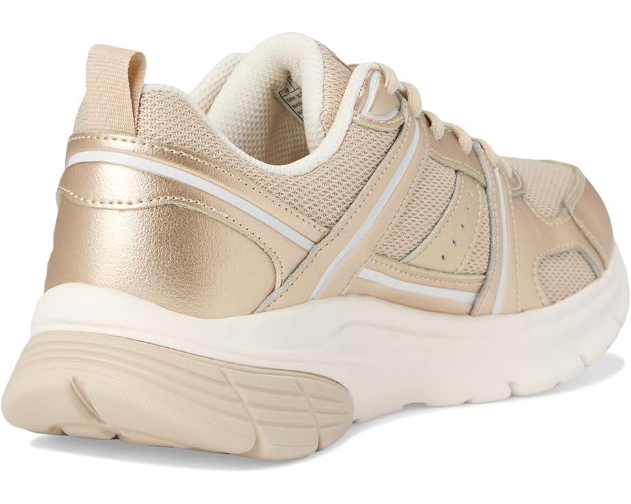 Skechers Shadow - Stellar 90 Product Image