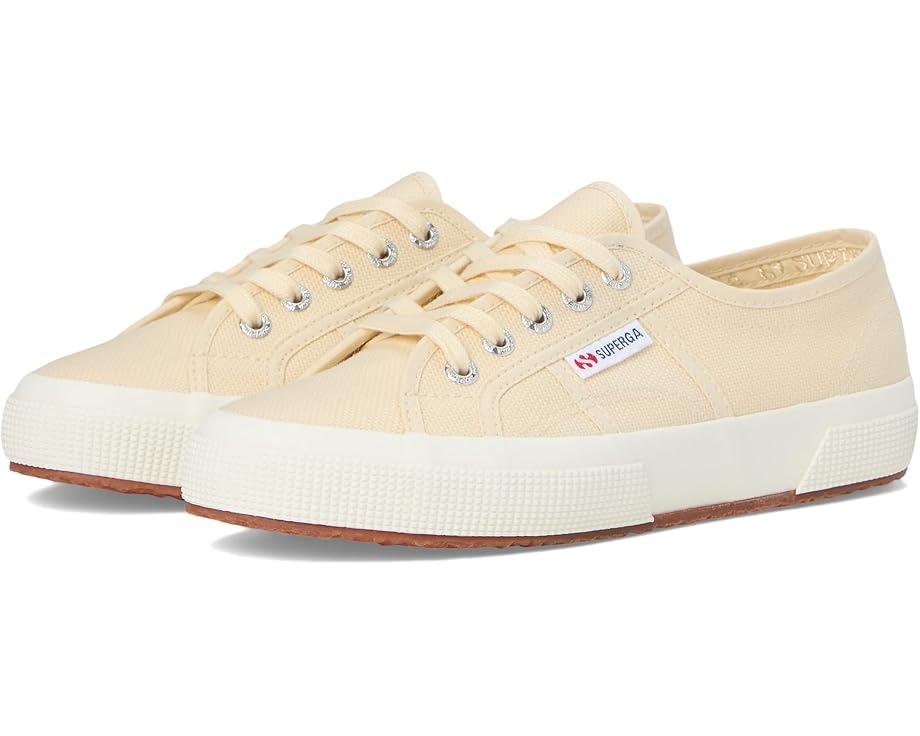 2750 Unlined Nappa Product Image