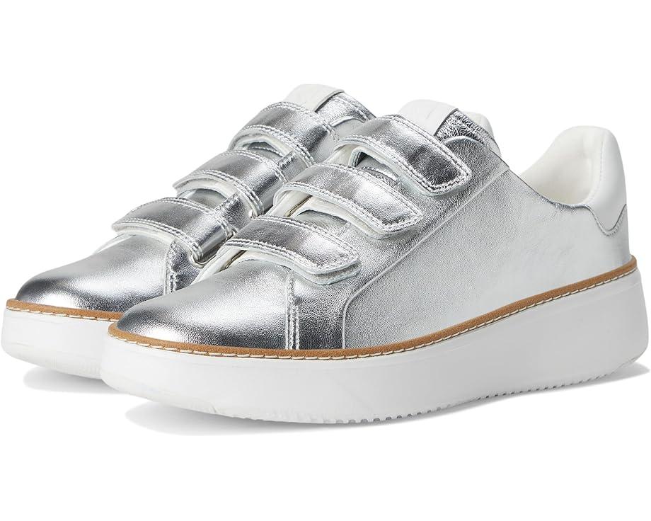 Women's Cole Haan Grandpro Topspin Triple Strap Sneakers Product Image
