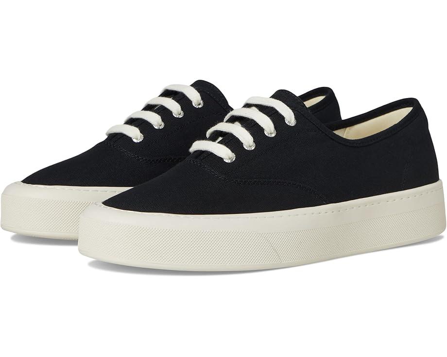 Crest Vibe Seasonal Product Image