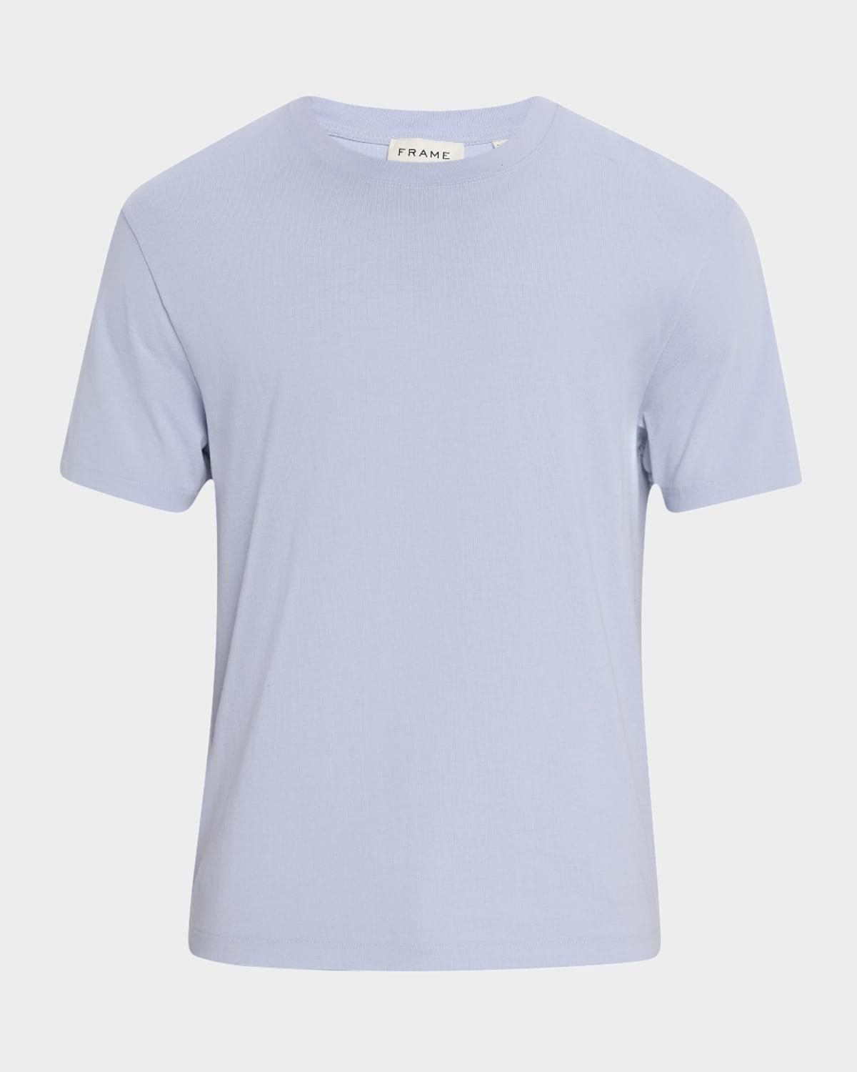 Off Stamp t-shirt  Product Image