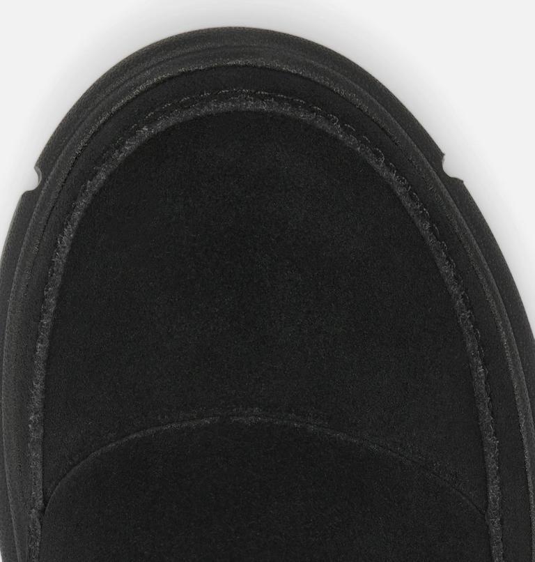 SOREL EXPLORER™ III Slip-On Women's Waterproof Boot Product Image