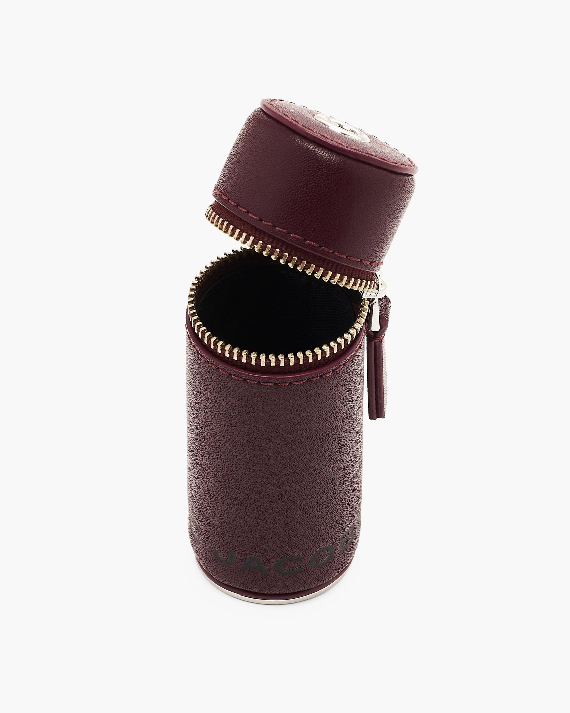 The Lipstick Case Bag Charm Product Image