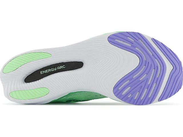 Women's | New Balance FuelCell SuperComp Pacer Product Image