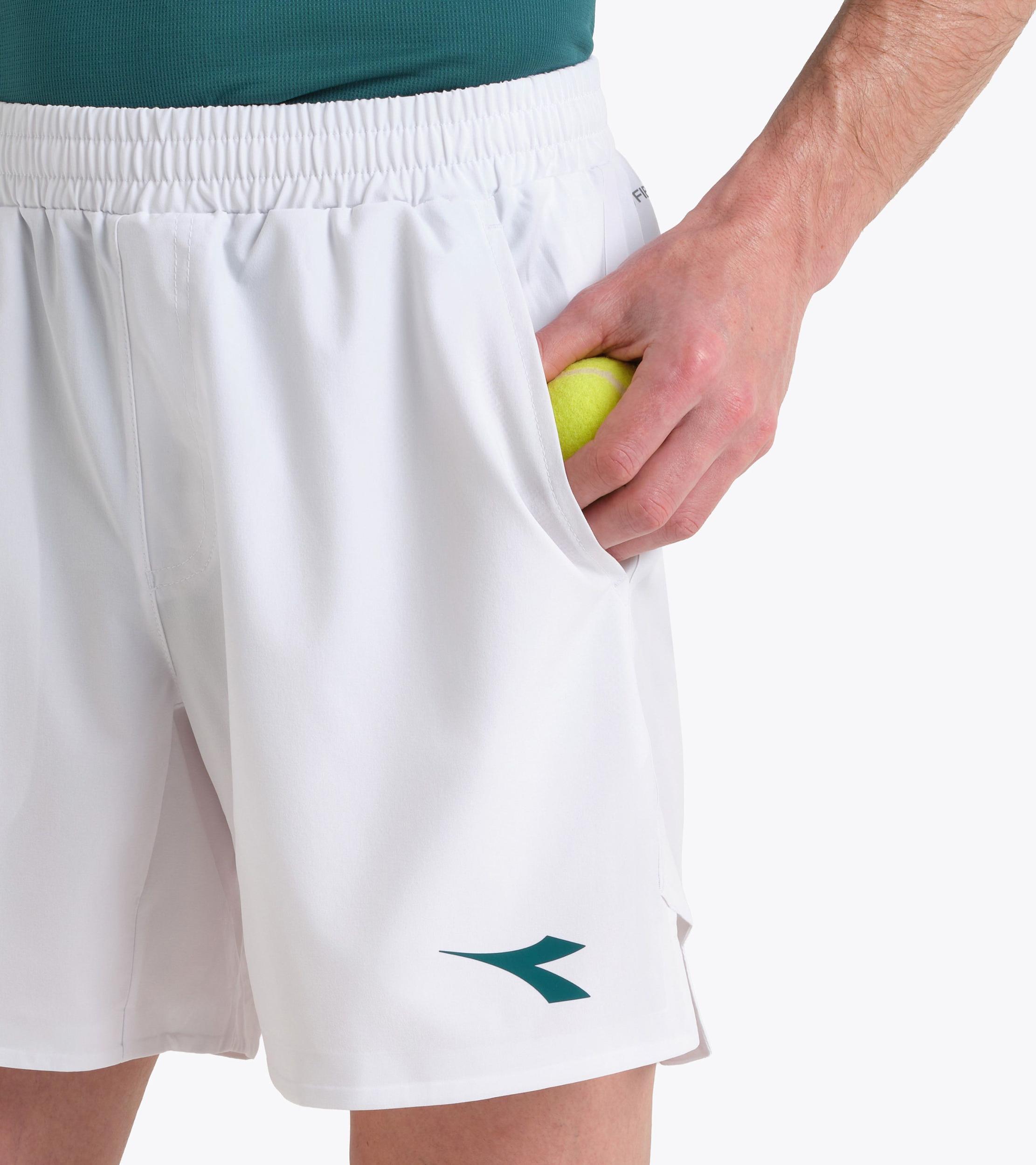 SHORTS MATCH FIBRAZERO Product Image