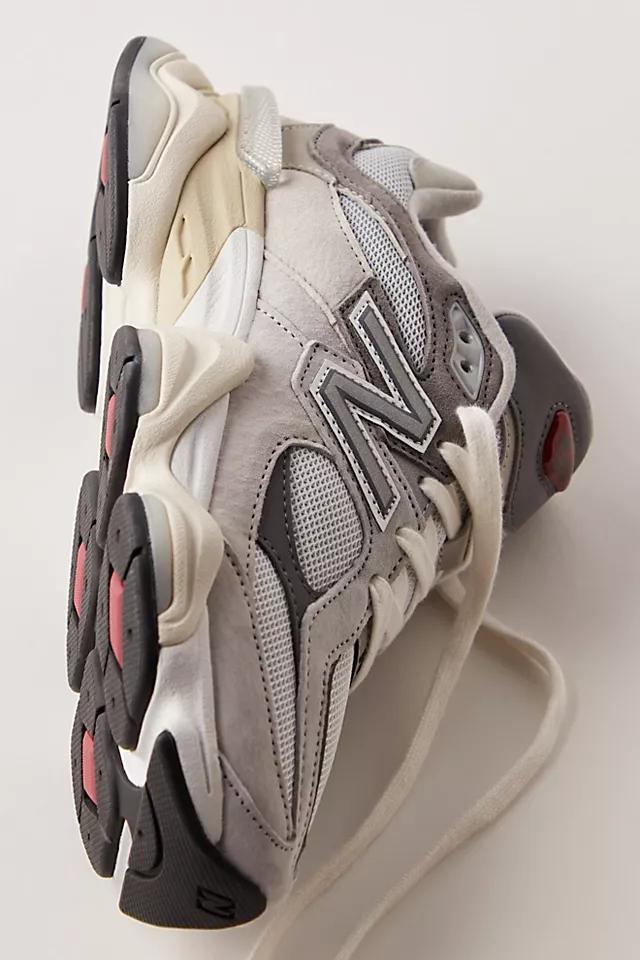 New Balance 9060 Sneakers Product Image