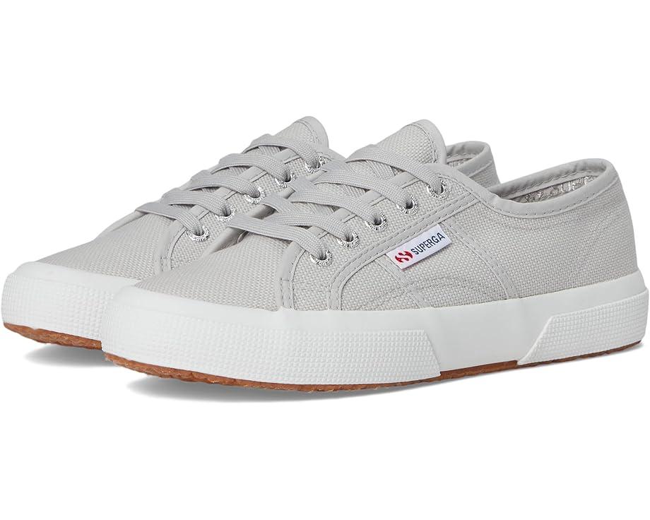 2750 Cotu Classic Product Image