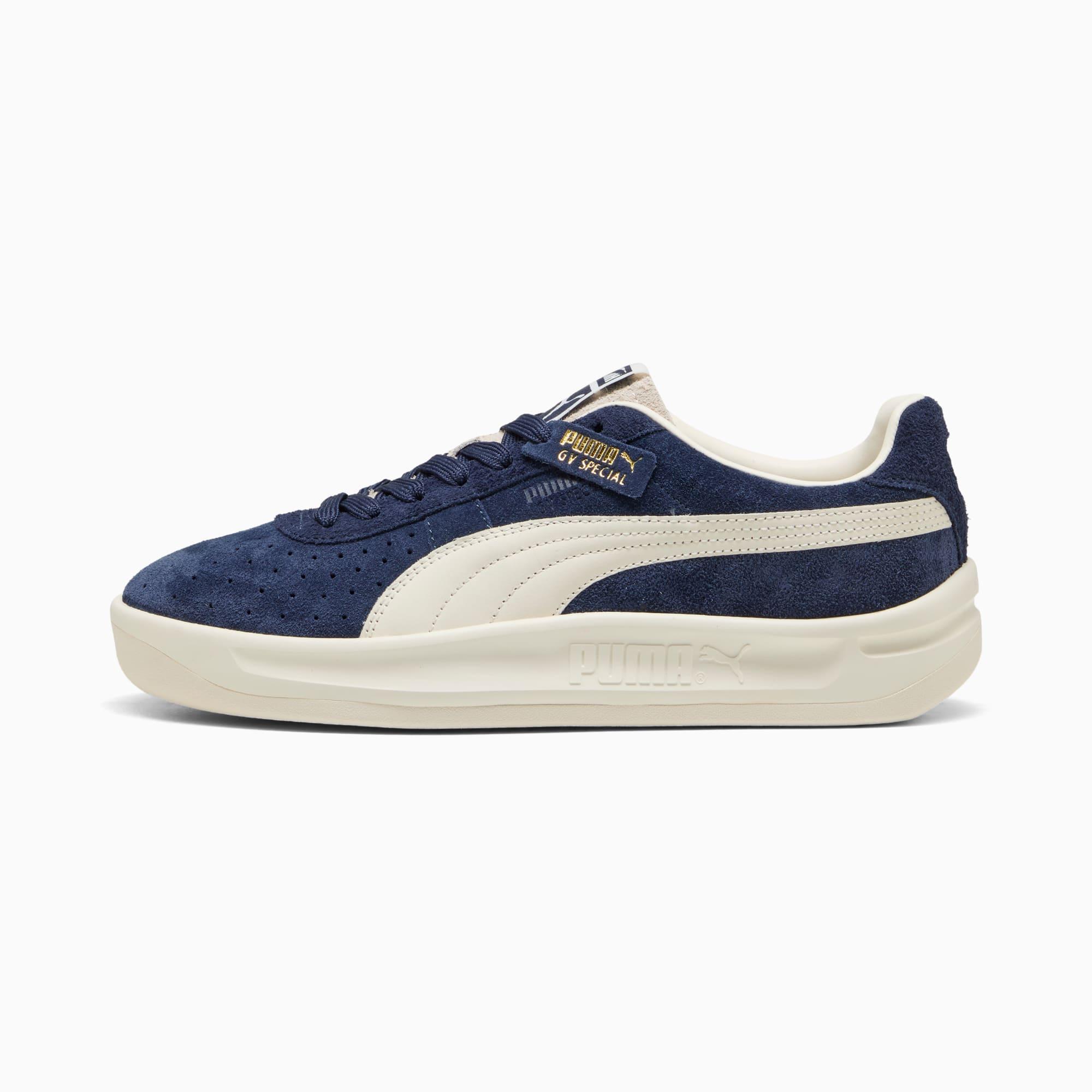 GV Special Suede Sneakers Product Image