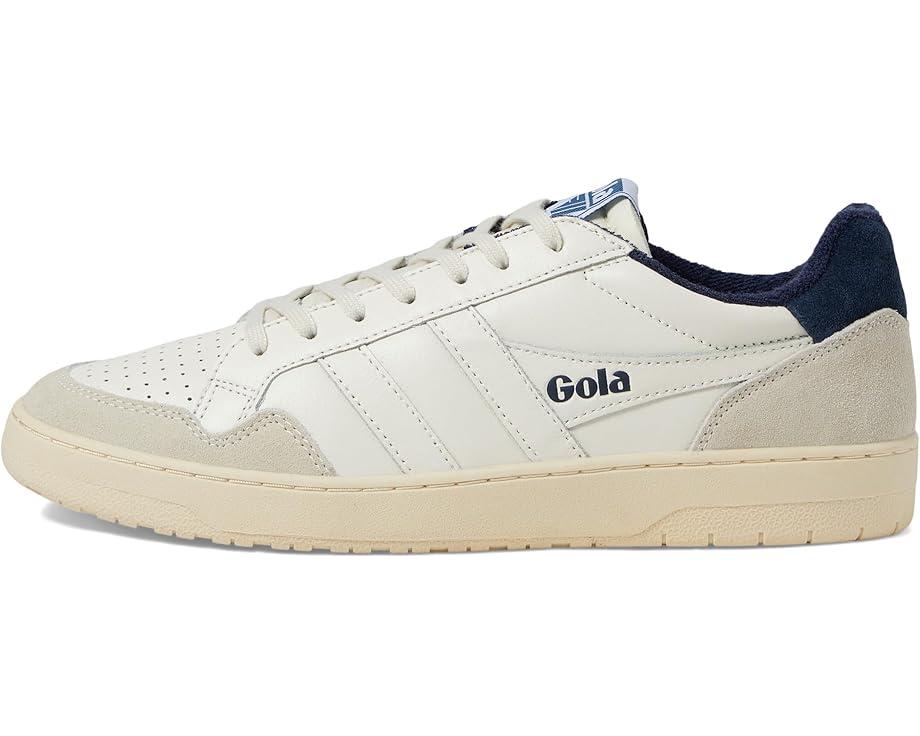 Men's Gola Eagle Product Image