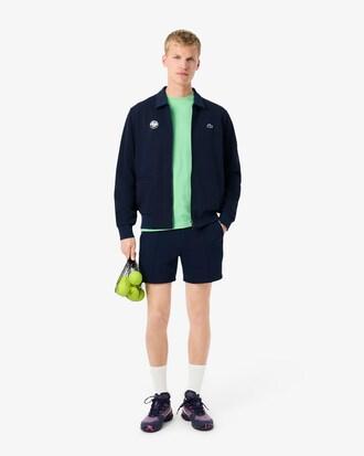 Roland-Garros Edition Sport T-shirt Product Image