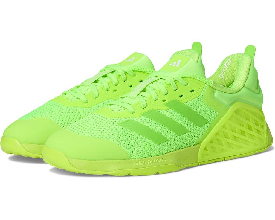 Everyset Product Image