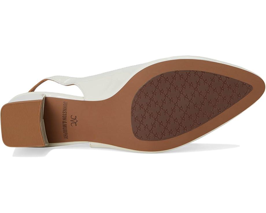 The Go-To Slingback Pump 45 mm Product Image