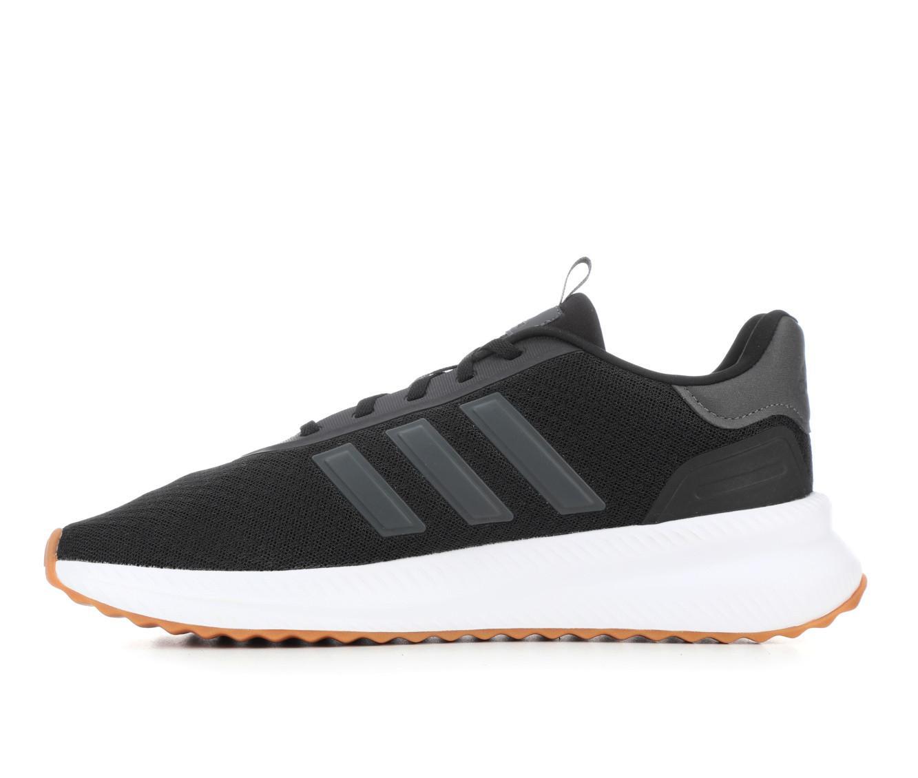 Men's Adidas X-PLR Path Running Shoes Product Image