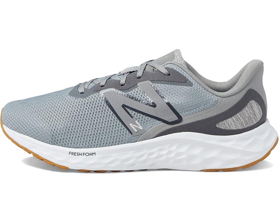 Men's New Balance Fresh Foam Arishi v4 Product Image