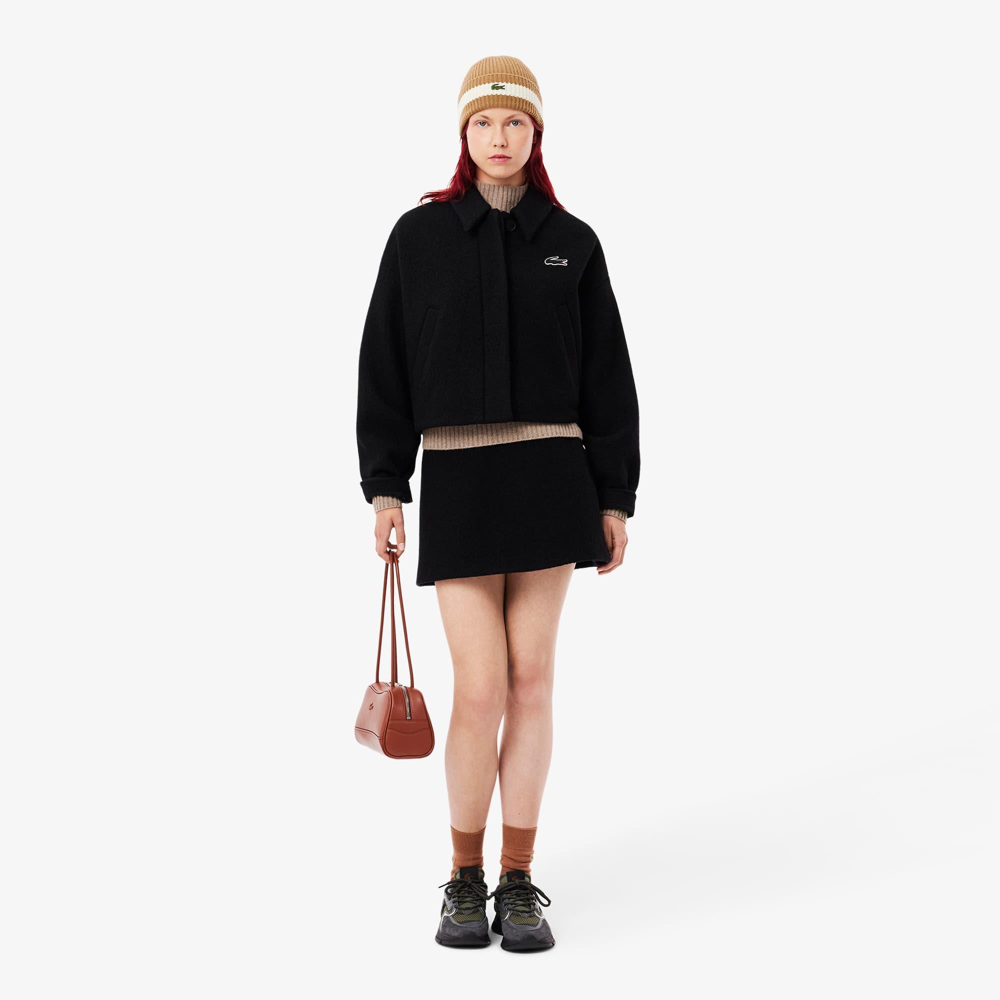 Women's L003 Neo Sneakers Product Image